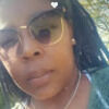 clothesbydee875